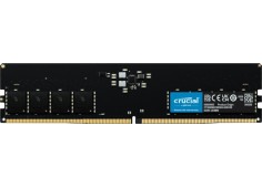 Crucial CT32G52C42U5
