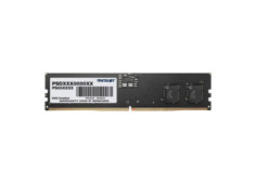 Patriot PSD58G480041
