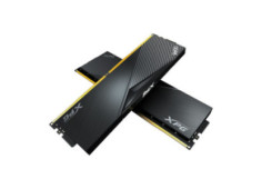Adata Lancer/ DDR5/ 32GB/...