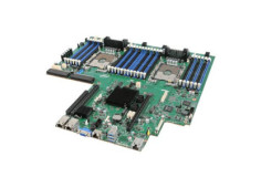 Intel Server Board...