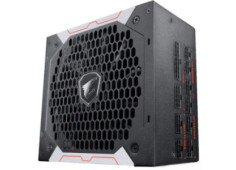 GIGABYTE zdroj AORUS P850W...