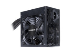 GIGABYTE zdroj 650W 80PLUS...