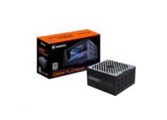 Gigabyte AORUS P1200W...