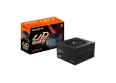 Gigabyte AORUS UD850GM 850W...