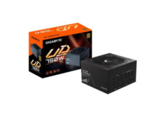 Gigabyte AORUS UD750GM 750W...