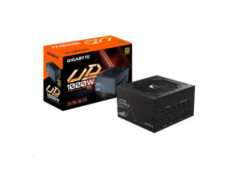 Gigabyte AORUS UD1000GM...