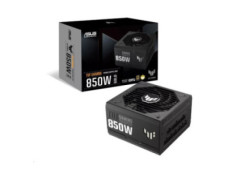 Asus TUF-850G-GAMING 850W...