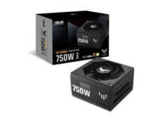 Asus TUF-GAMING-750G 750W...