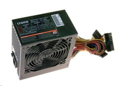 Crono 350W PS350N/Gen2