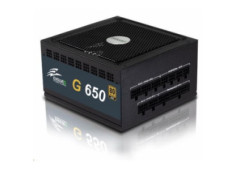 Evolveo G650 650W E-G650R