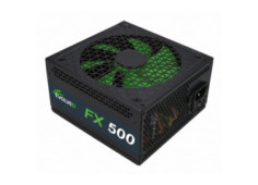EVOLVEO FX 500 , zdroj 500W...