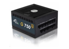 EVOLVEO G750 zdroj 750W,...