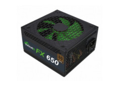 EVOLVEO FX 650 , zdroj 650W...