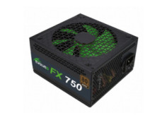 EVOLVEO FX 750 , zdroj 750W...