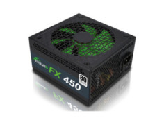 Evolveo FX 450 450W CZEFX450