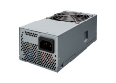 300W TFX zdroj In Win 85+...