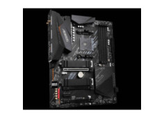 GIGABYTE B550 AORUS ELITE...