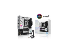 Asus ROG STRIX B760-G...