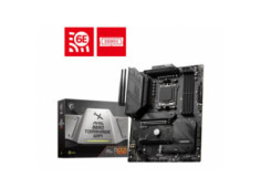 MSI MAG B650 TOMAHAWK...