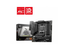 MSI MAG B650M MORTAR WIFI