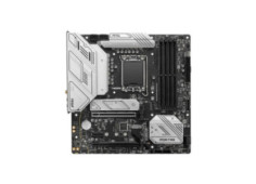 MSI MAG B760M MORTAR...