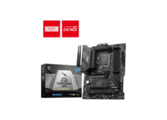 MSI MAG B760 TOMAHAWK...