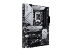 Asus PRIME Z790-P-CSM...