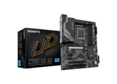 GIGABYTE Z790 UD AX/LGA...