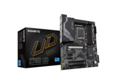 GIGABYTE Z790 UD/LGA 1700/ATX
