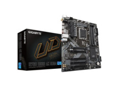 GIGABYTE B760 DS3H AX...