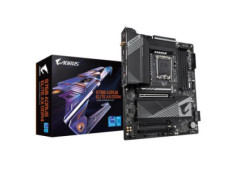 GIGABYTE B760 AORUS ELITE...