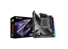 GIGABYTE B760I AORUS PRO...