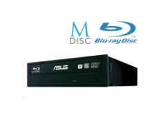 ASUS BW-16D1HT BLACK...