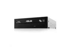 ASUS BW-16D1HT BLACK...