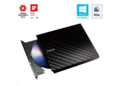 ASUS SDRW-08D2S-U LITE...