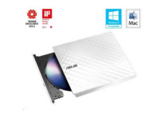 ASUS SDRW-08D2S-U LITE...