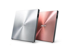 ASUS SDRW-08U5S-U/SILVER...