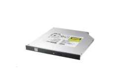 ASUS ASUS SDRW-08U1MT/GEN...