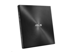 ASUS SDRW-08U7M-U BLACK +...