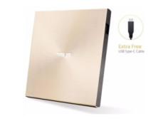 ASUS SDRW-08U9M-U GOLD...