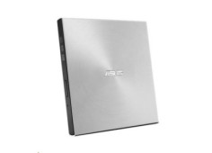 ASUS SDRW-08U7M-U SILVER +...