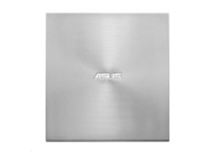 ASUS SDRW-08U8M-U SILVER...