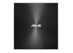 ASUS SDRW-08U8M-U BLACK...