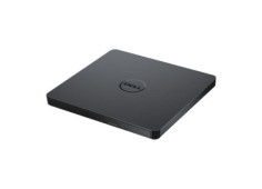 Dell externí slim mechanika...