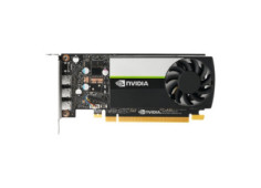 PNY T400 4GB GDDR6...