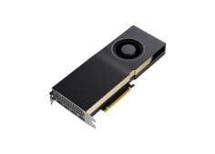 PNY RTX A5500/24GB/GDDR6