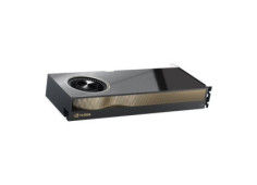 PNY Quadro RTX A6000 48GB...