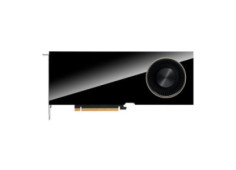 PNY NVIDIA RTX 6000 ADA