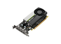 PNY T1000 4GB GDDR6...