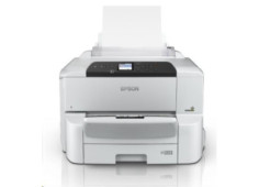 EPSON tiskárna ink...